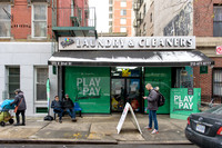 Soho_Exp_Google_Play_Fresh_Laundry-016