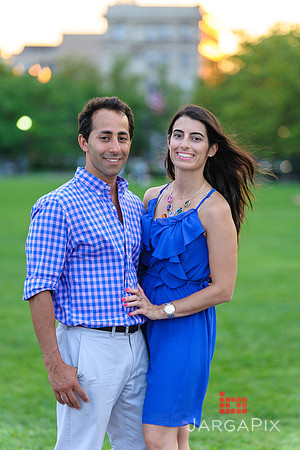 Legreca_Family_Hoboken_Portraits-027