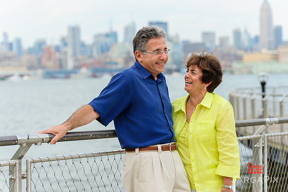 Legreca_Family_Hoboken_Portraits-007