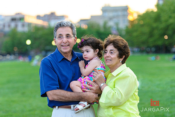 Legreca_Family_Hoboken_Portraits-026