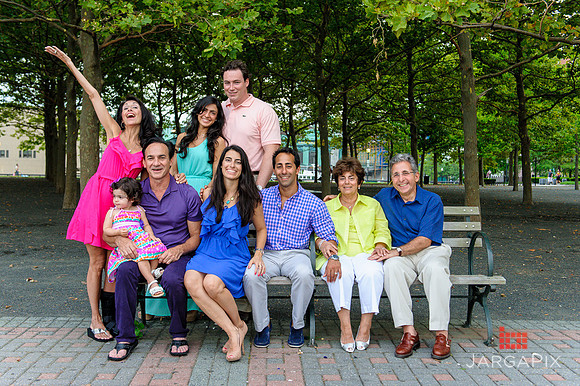 Legreca_Family_Hoboken_Portraits-021