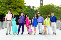 Legreca_Family_Hoboken_Portraits-002