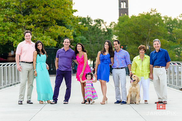 Legreca_Family_Hoboken_Portraits-002