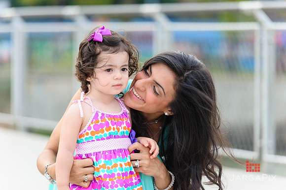 Legreca_Family_Hoboken_Portraits-003