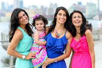 Legreca_Family_Hoboken_Portraits-009