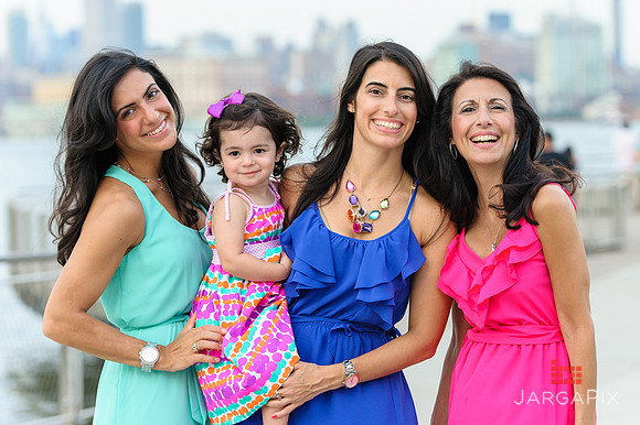 Legreca_Family_Hoboken_Portraits-009