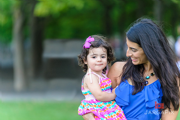 Legreca_Family_Hoboken_Portraits-022