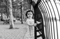 Legreca_Family_Hoboken_Portraits-016