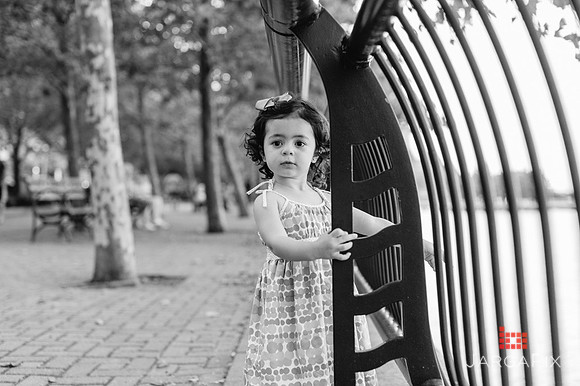 Legreca_Family_Hoboken_Portraits-016