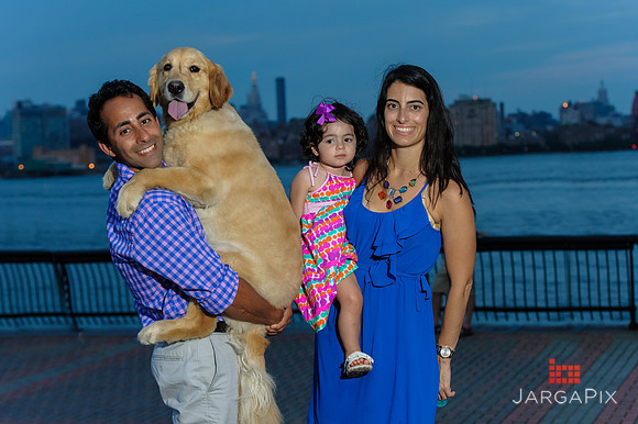Legreca_Family_Hoboken_Portraits-031