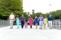 Legreca_Family_Hoboken_Portraits-001