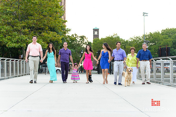 Legreca_Family_Hoboken_Portraits-001
