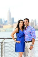 Legreca_Family_Hoboken_Portraits-014