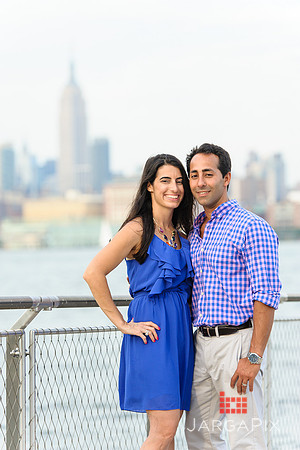 Legreca_Family_Hoboken_Portraits-014