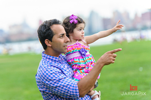 Legreca_Family_Hoboken_Portraits-023