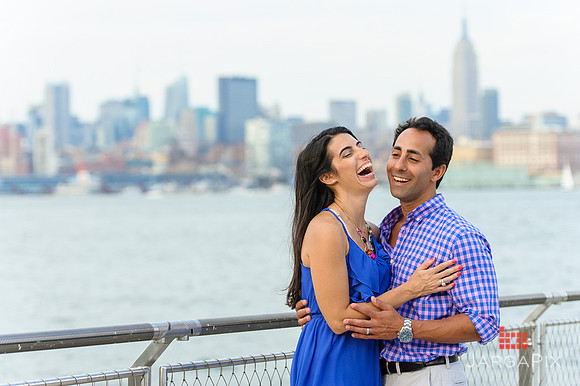 Legreca_Family_Hoboken_Portraits-012