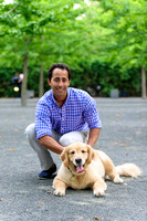 Legreca_Family_Hoboken_Portraits-020