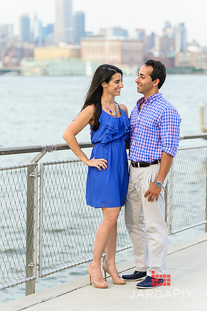 Legreca_Family_Hoboken_Portraits-013