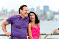 Legreca_Family_Hoboken_Portraits-006