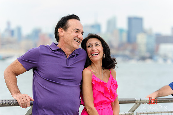 Legreca_Family_Hoboken_Portraits-006