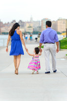 Legreca_Family_Hoboken_Portraits-010