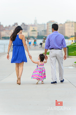 Legreca_Family_Hoboken_Portraits-010