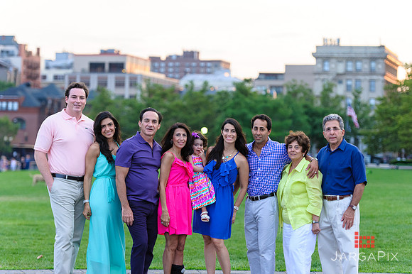 Legreca_Family_Hoboken_Portraits-029