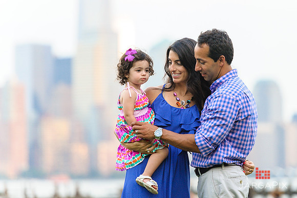 Legreca_Family_Hoboken_Portraits-025