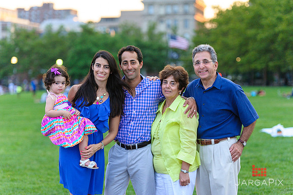 Legreca_Family_Hoboken_Portraits-028