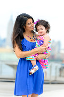 Legreca_Family_Hoboken_Portraits-005