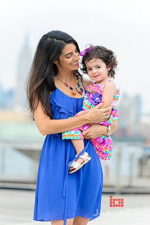 Legreca_Family_Hoboken_Portraits-005