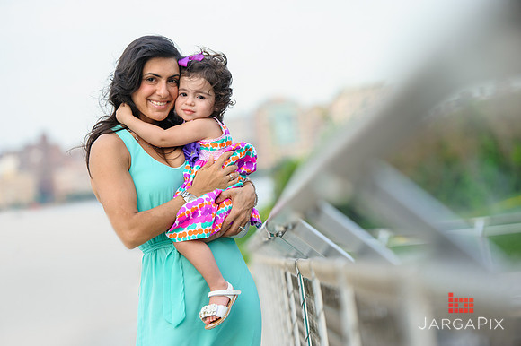 Legreca_Family_Hoboken_Portraits-015