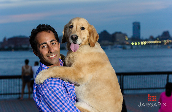 Legreca_Family_Hoboken_Portraits-032