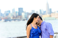 Legreca_Family_Hoboken_Portraits-011