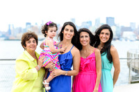 Legreca_Family_Hoboken_Portraits-008