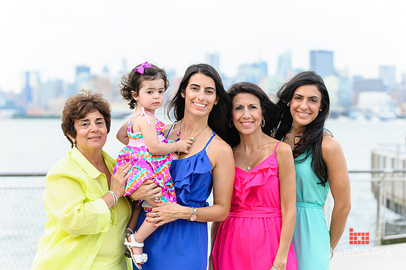 Legreca_Family_Hoboken_Portraits-008
