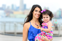 Legreca_Family_Hoboken_Portraits-004