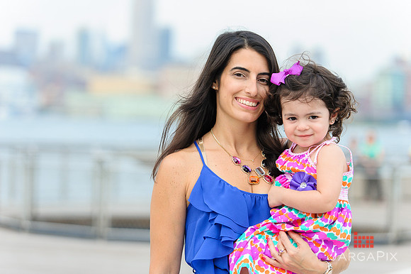 Legreca_Family_Hoboken_Portraits-004