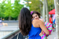 Legreca_Family_Hoboken_Portraits-017