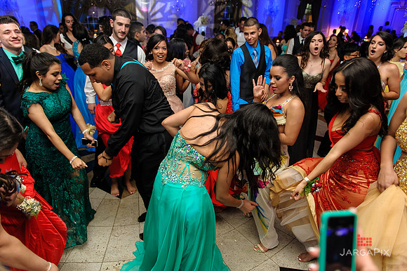 CPHS_Senior_Prom_2014-279