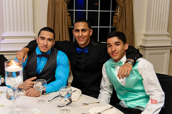 CPHS_Senior_Prom_2014-251