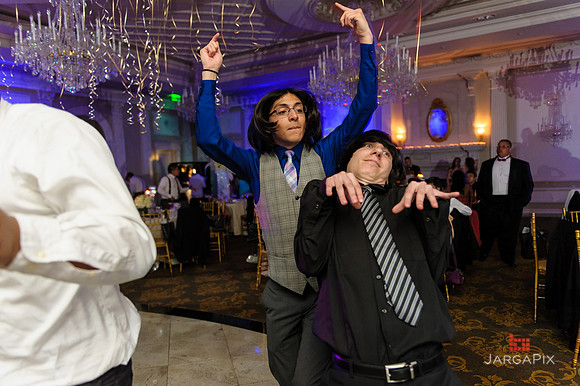 CPHS_Senior_Prom_2014-211