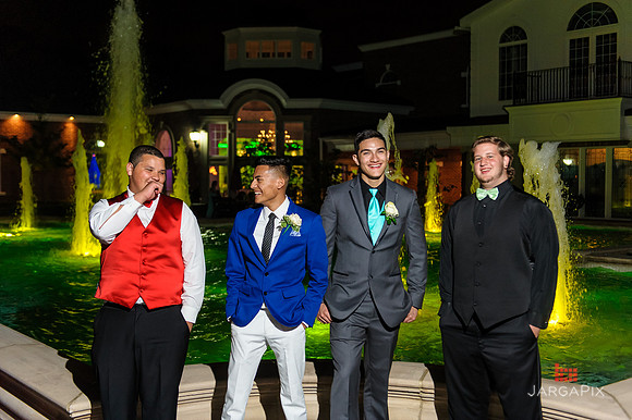 CPHS_Senior_Prom_2014-187