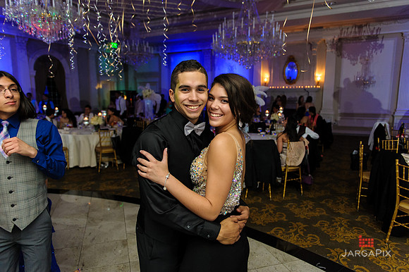 CPHS_Senior_Prom_2014-208