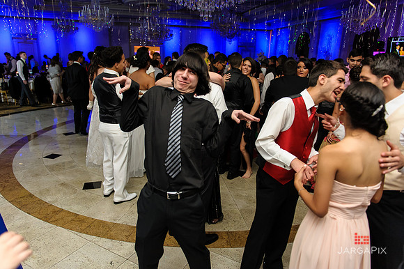 CPHS_Senior_Prom_2014-178