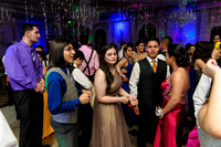 CPHS_Senior_Prom_2014-180