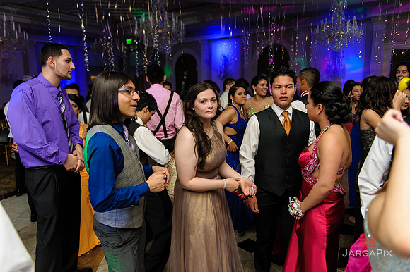 CPHS_Senior_Prom_2014-180