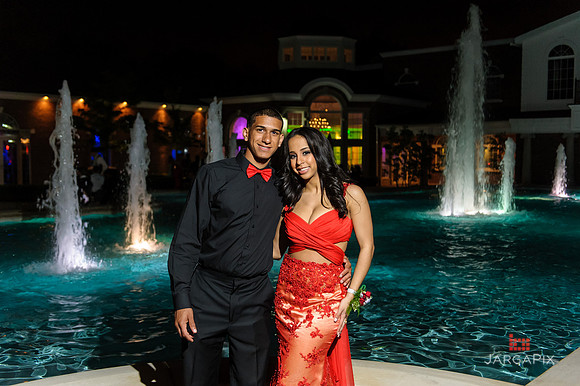 CPHS_Senior_Prom_2014-199