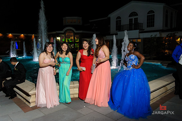 CPHS_Senior_Prom_2014-189