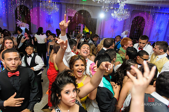 CPHS_Senior_Prom_2014-225